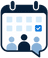 EduSignup logo