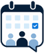 EduSignup logo