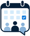 EduSignup