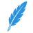 Quill